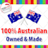 design any HQ Banner , Header , Ad or Fb Timeline