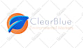 create TWO professional logos with free unlimited revisions
