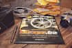 create an amazing, eye catching, planned flyer