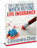 design 3d ebook Cover that will pump your sales
