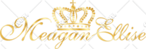 make gold or silver logo