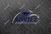 design and vectorize your business logo