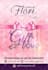 design amazing brochure for your company or event