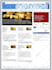 design an adsense approved niche website