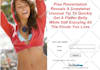 create a Custom Lead Capture or Landing Page