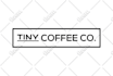 design customize corporate logo
