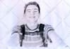 make a pencil portait or anything you want