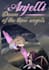 design the perfect flyer or poster for you