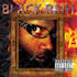 make a PROFESSIONAL looking music cd cover