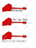 design you a professional logo