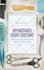 design Cd Dvd Box Product Label or Package