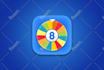 design an icon for your app