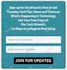 setup getresponse, mailchimp or aweber autoresponder