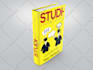 do book formatting and layout design for print or ebook, KDP, PDF, epub and more
