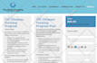 design your SQUARESPACE website like a boss