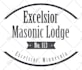 create your retro style vintage logo