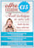 do any graphic design work upon agreement