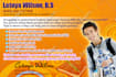 create killer and cool ads banner in 24hrs