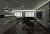 give you architecture interior design