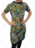 remove background of 50 images