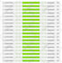 compress,optimize 50 images up to 90 per size reduction