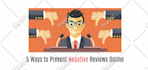 create stunning prezi presentation