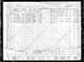 research your family tree