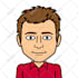 turn you into a cartoon character