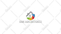 design a creative and stunning Logo