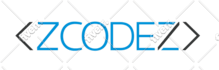 design a flat and minimalist logo with free source files