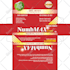 design a mold very usefull for your packages
