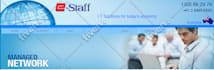 fix your html5, css3 code