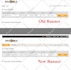 fix html, css, javascript, jquery, PHP issues of website fast turnaround time