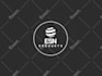 create ai generated logo with midjourney