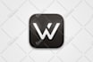 design an icon for your app