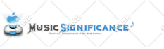 photoshop your image professionally, quickly, add remove people, retouch a photo