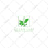 design a modern, minimalist, and luxury logo for your brand