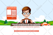 design facebook, linkedin and instagram postings, stories, or cover
