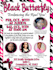 create stunning flyer designs for your business or event