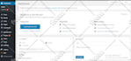clean malware hacked wordpress website