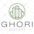 design a memorable logo