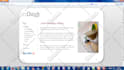 solve your html,dom,css,dhtml,javascript,ajax related problem