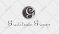 design a modern, minimalist, and luxury logo for your brand