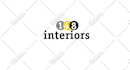 design 3 Creative and Professional Logos