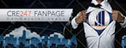 do a creative and attractive Facebook cover