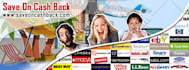 design you a mind blowing facebook fan page in 24 hours