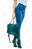 remove or change background of 20 images