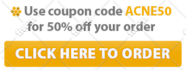 do any photoshop work within 24 hours