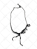 remove background of 50 images