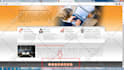 do js, css, html coding works